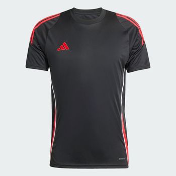 Camiseta Tiro 24