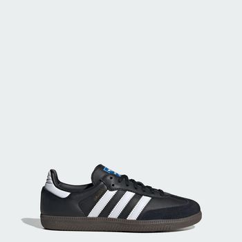 Tenis Samba OG para niños