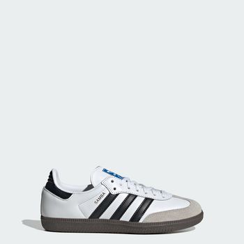 Tenis Samba OG para niños