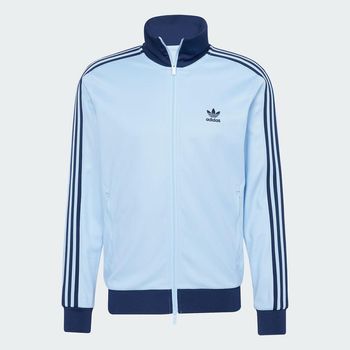 Chaqueta Deportiva Adicolor Classics Beckenbauer