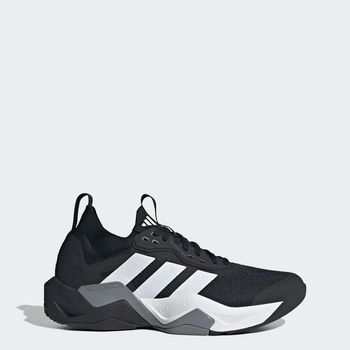 Tenis de Training Rapidmove ADV 2 HIIT