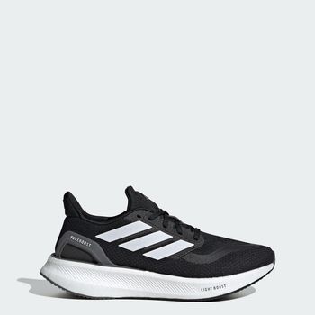 Tenis de Running Pureboost 5