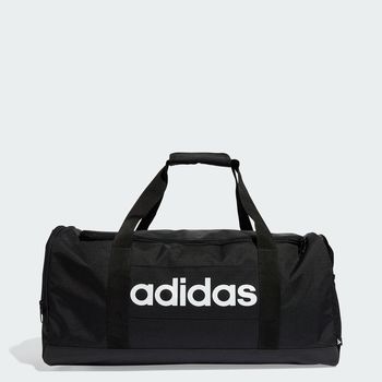 Maleta Deportiva Linear Mediana