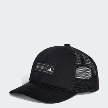 Gorra Trucker Snapback
