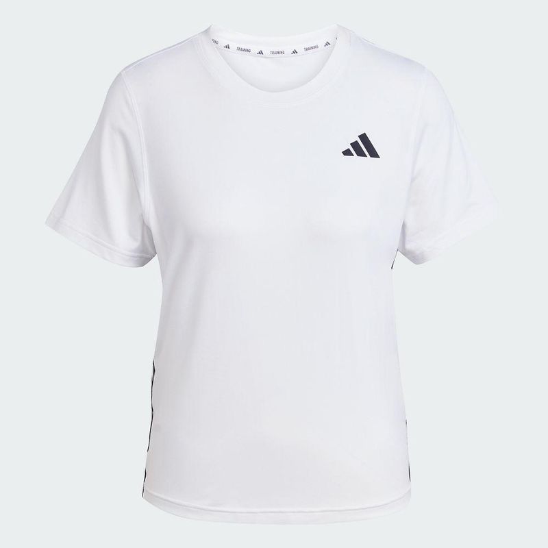 JH1393_FR_Torso_eCom.jpg