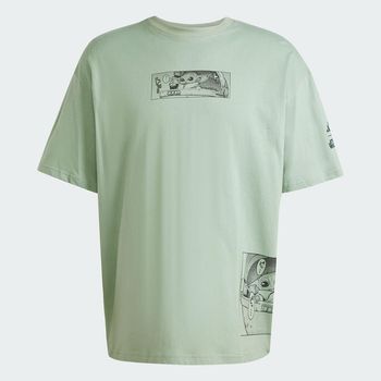 Camiseta Star Wars