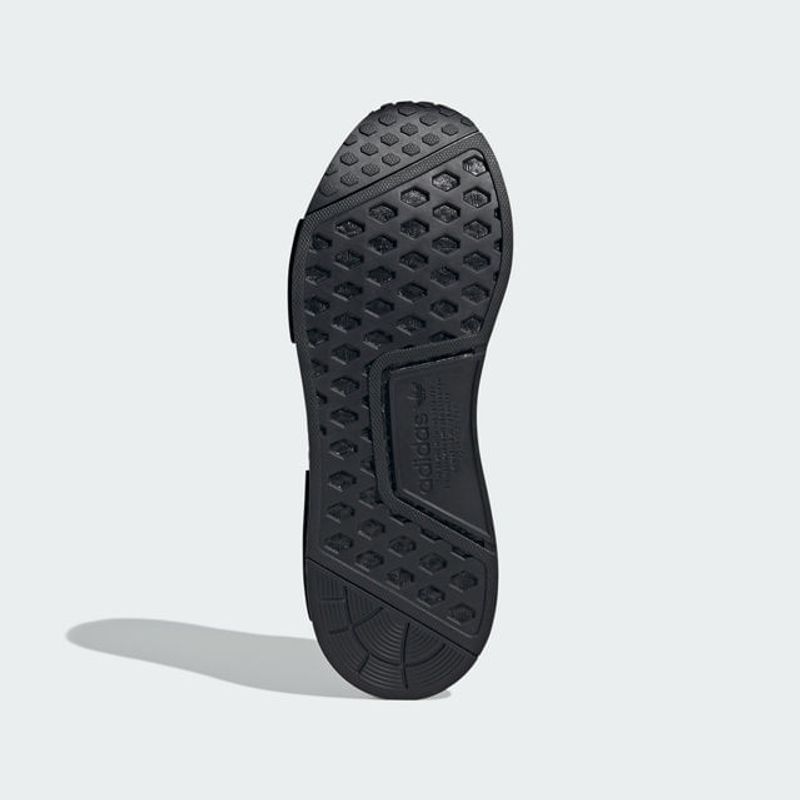 -ADIDAS-FTW-NMD_R1-MALE