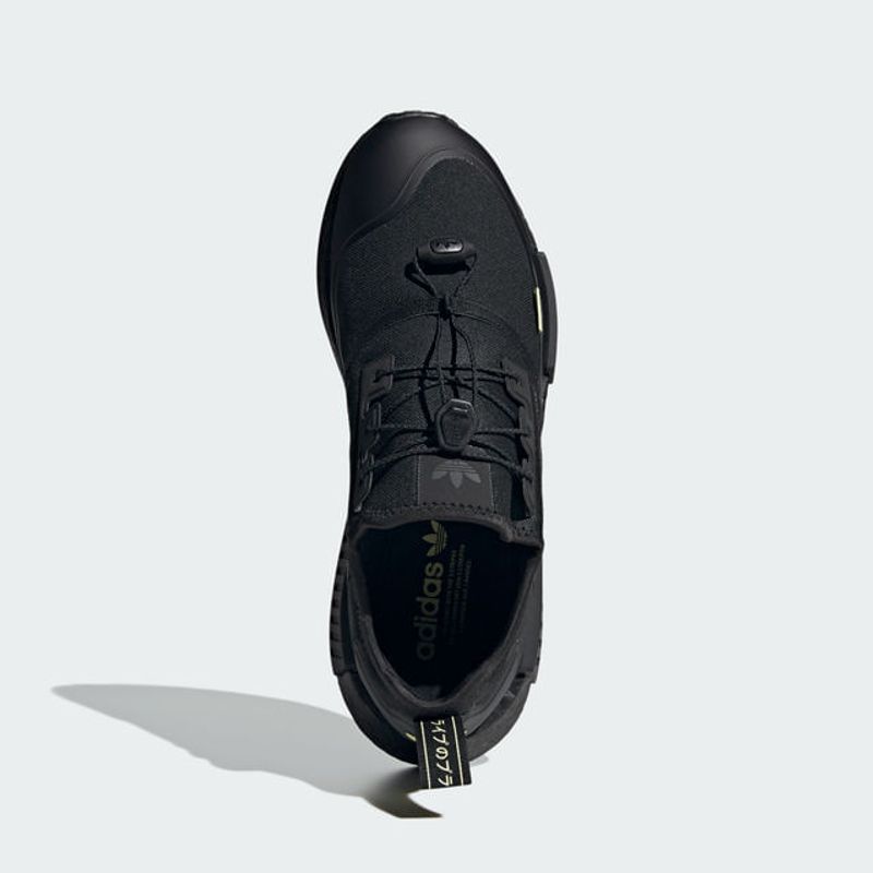 -ADIDAS-FTW-NMD_R1-MALE