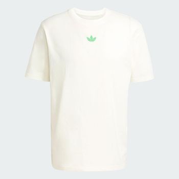 Camiseta adidas Originals x Minecraft Estampada