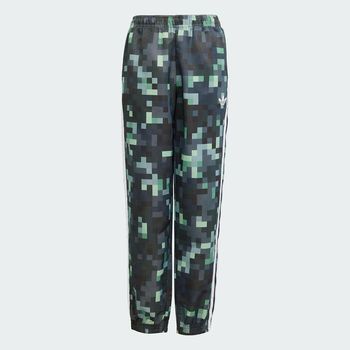 Pants Deportivo adidas Originals x Minecraft