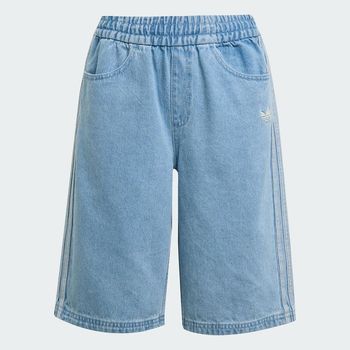 Shorts adidas Originals x Minecraft