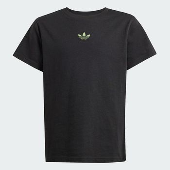 Camiseta adidas Originals x Minecraft Estampada
