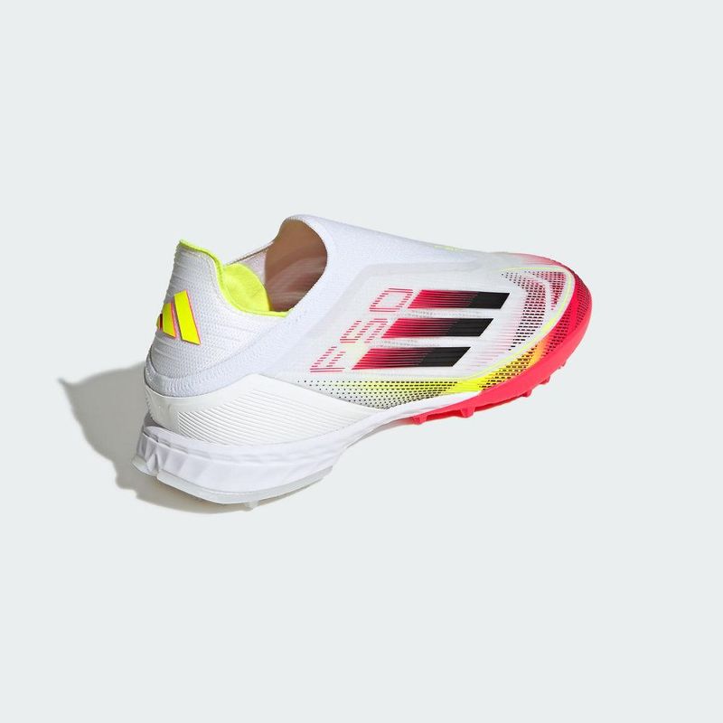 JP7204_BLT_eCom