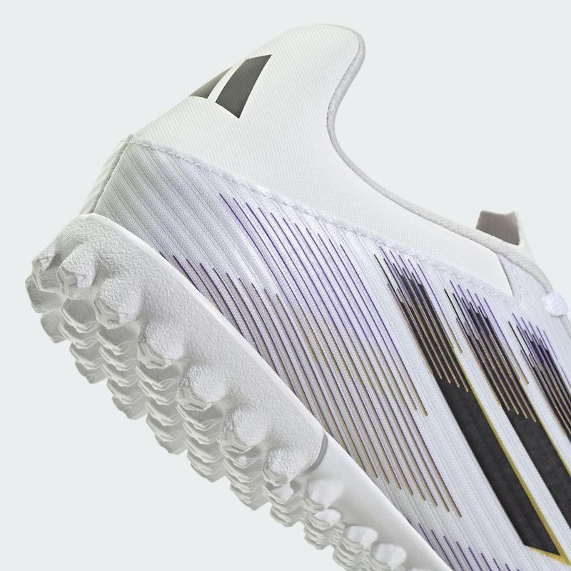JR4387_D1_eCom