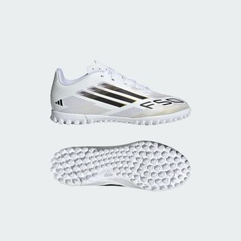 Tenis F50 Club TF J