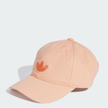 Gorra Adicolor Classic Trefoil Baseball