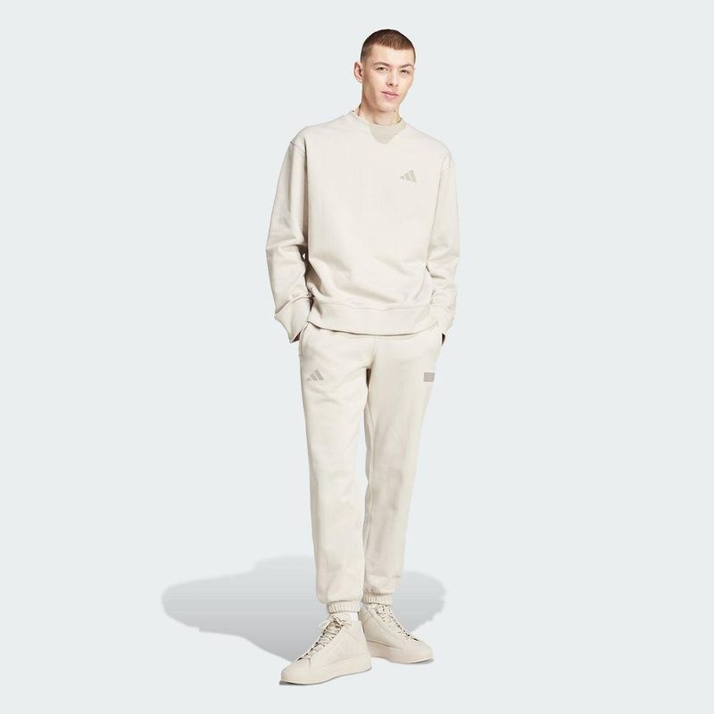 JW3083_Fout_Model_eCom