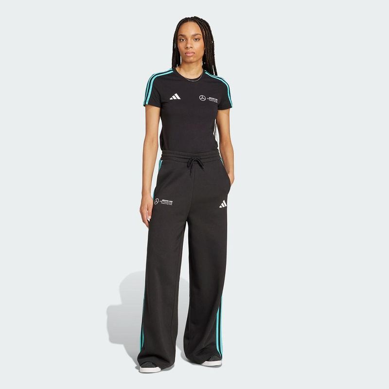 JV5432_Fout_Model_eCom