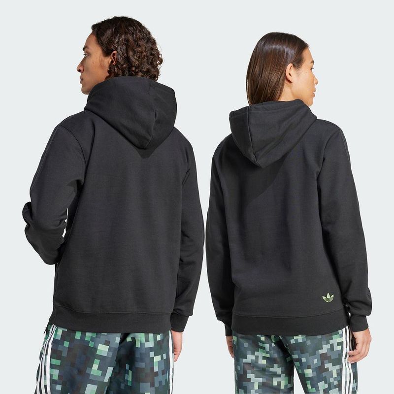 JZ9920_SUBV_Unisex_Model_eCom