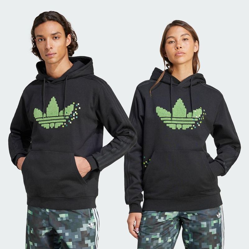 JZ9920_SUPS_Unisex_Model_eCom