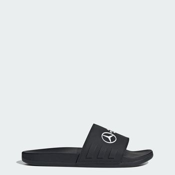 Chanclas Adilette Comfort Mercedes - AMG Petronas Formula One Team