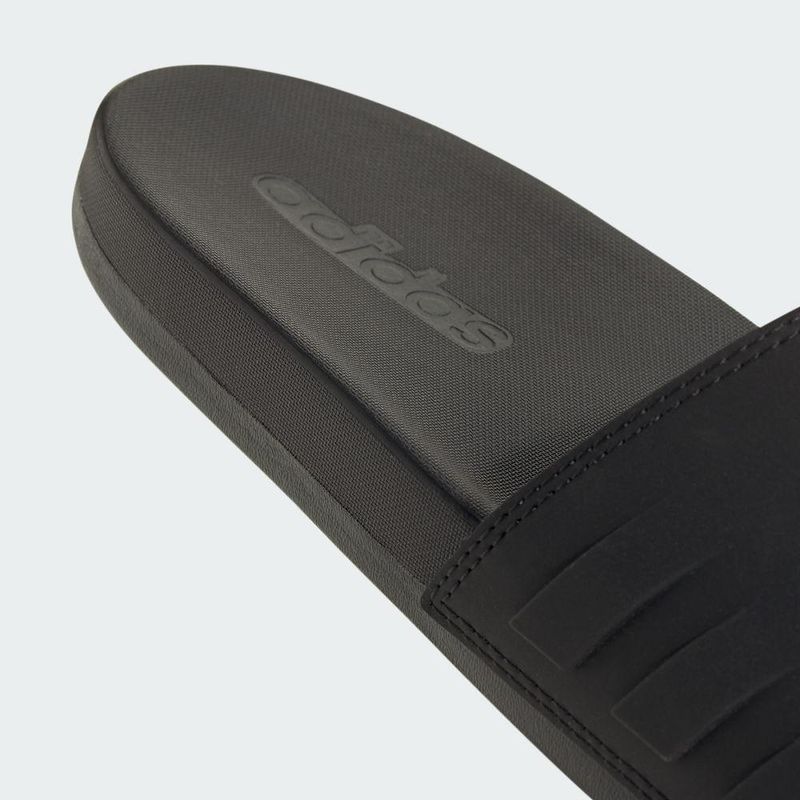 JR1070_D2_eCom