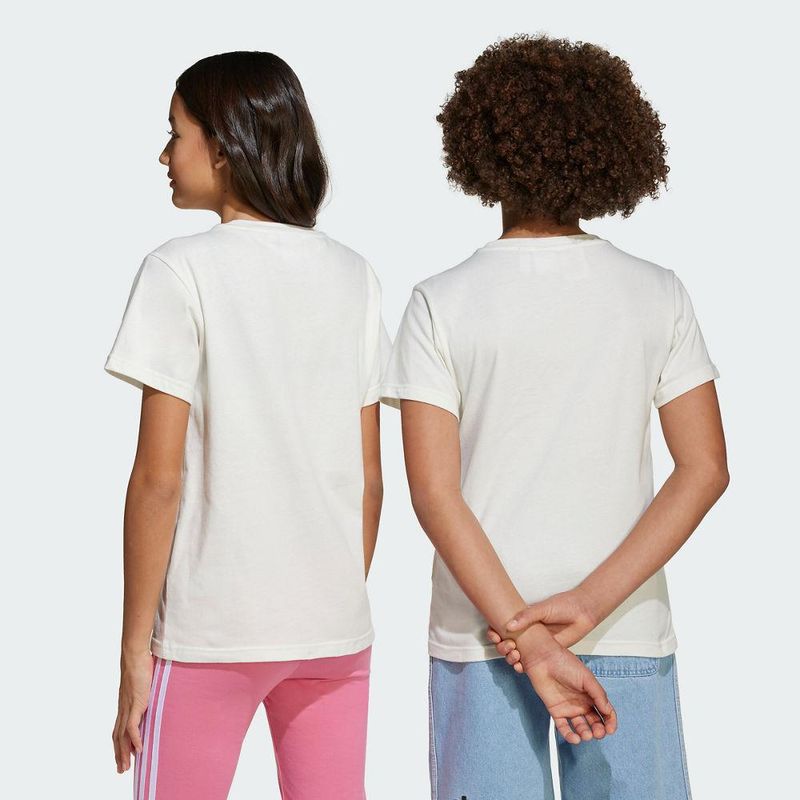 JZ9936_SUBV_Unisex_Model_eCom