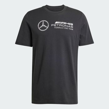Camiseta Estampada DNA Mercedes - AMG Petronas Formula One Team