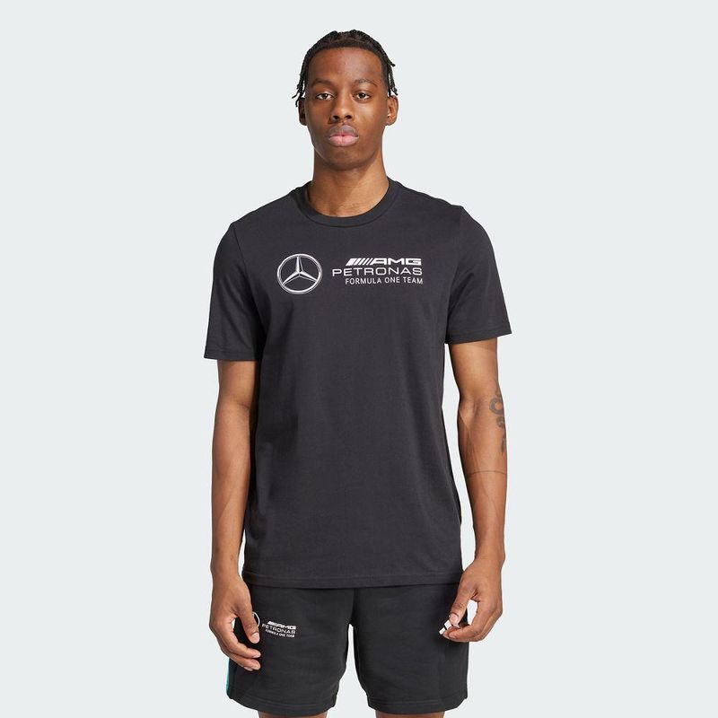 JV5434_F_Model_eCom