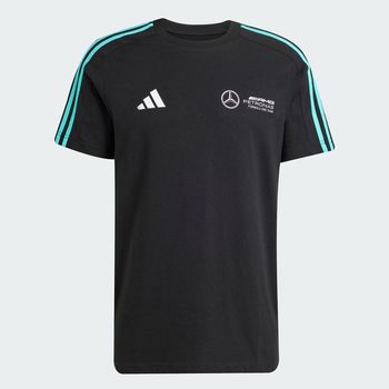 Camiseta DNA Mercedes - AMG Petronas Formula One Team