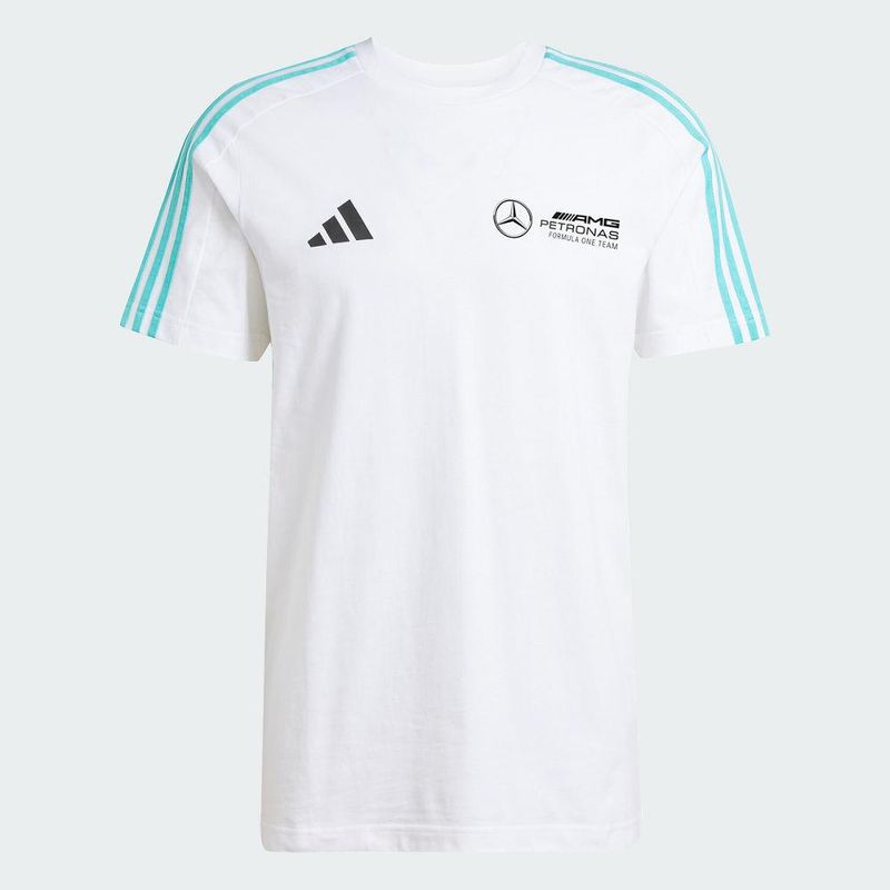 JV5457_FC_eCom