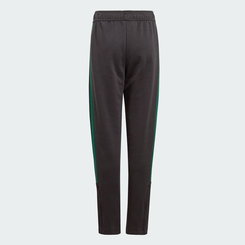 -ADIDAS-APP-J-HOT-TIRO-UNISEX