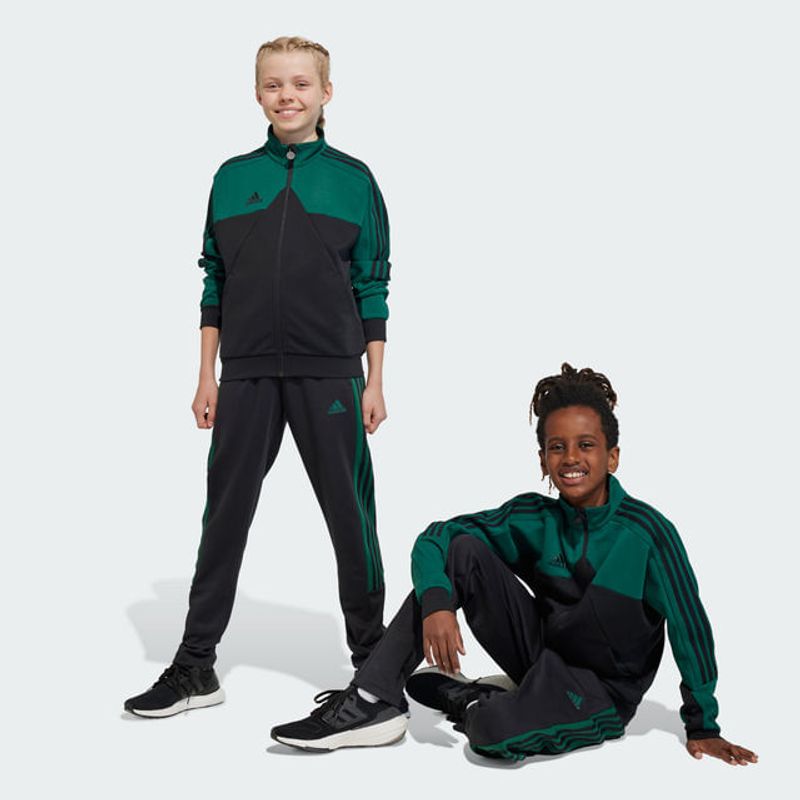 -ADIDAS-APP-J-HOT-TIRO-UNISEX
