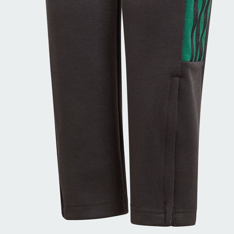 -ADIDAS-APP-J-HOT-TIRO-UNISEX