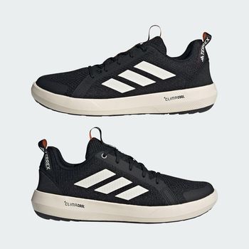Tenis Terrex Boat Climacool