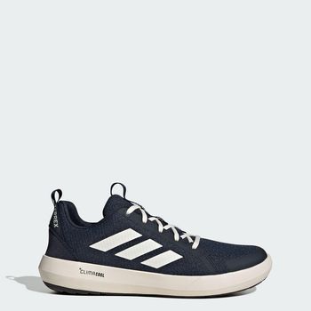 Tenis Terrex Boat Climacool