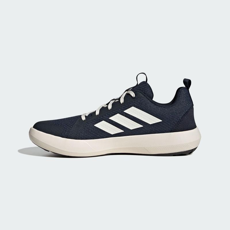 JI3500_SMC_eCom