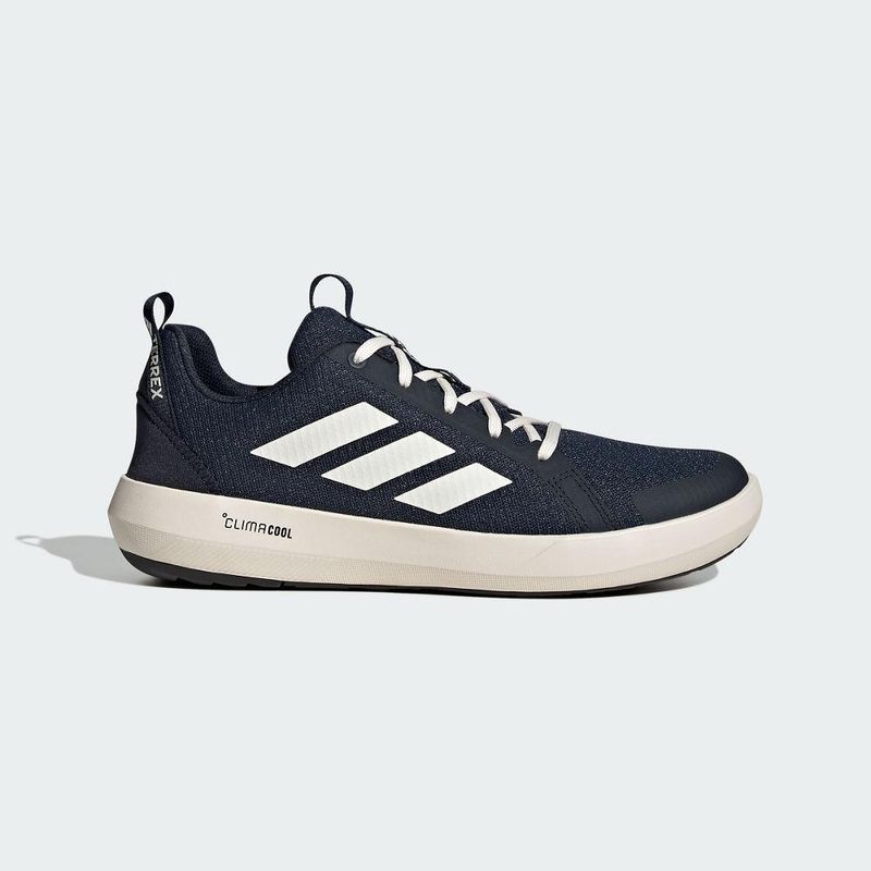 JI3500_SLC_eCom