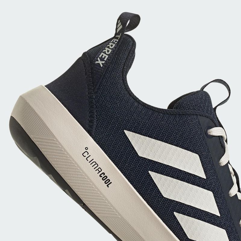 JI3500_D1_eCom