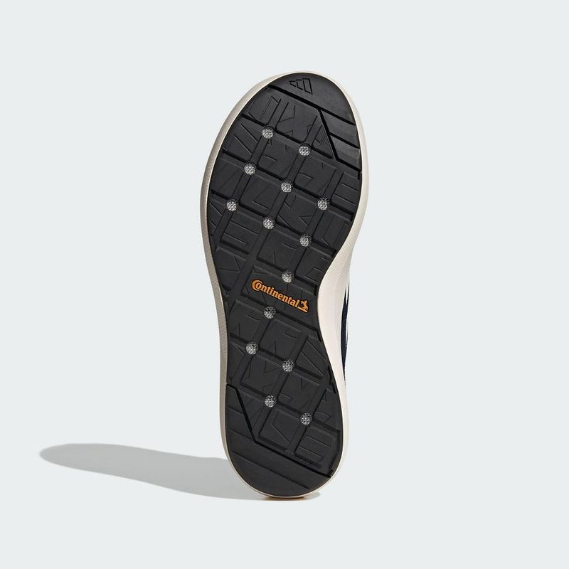 JI3500_BT_eCom