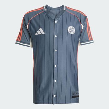 Camiseta del FC Bayern Conjunto de EE. UU.