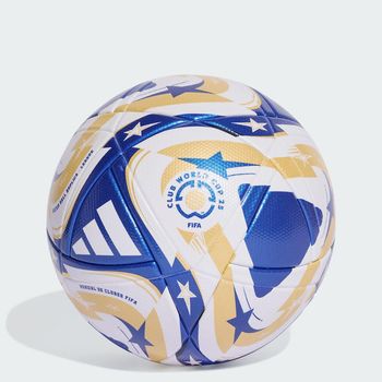 Pelota League Final Mundial de Clubes FIFA