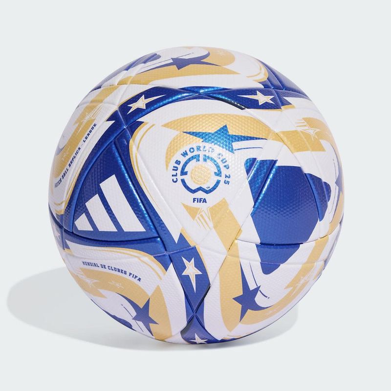 JP3072_FC_eCom