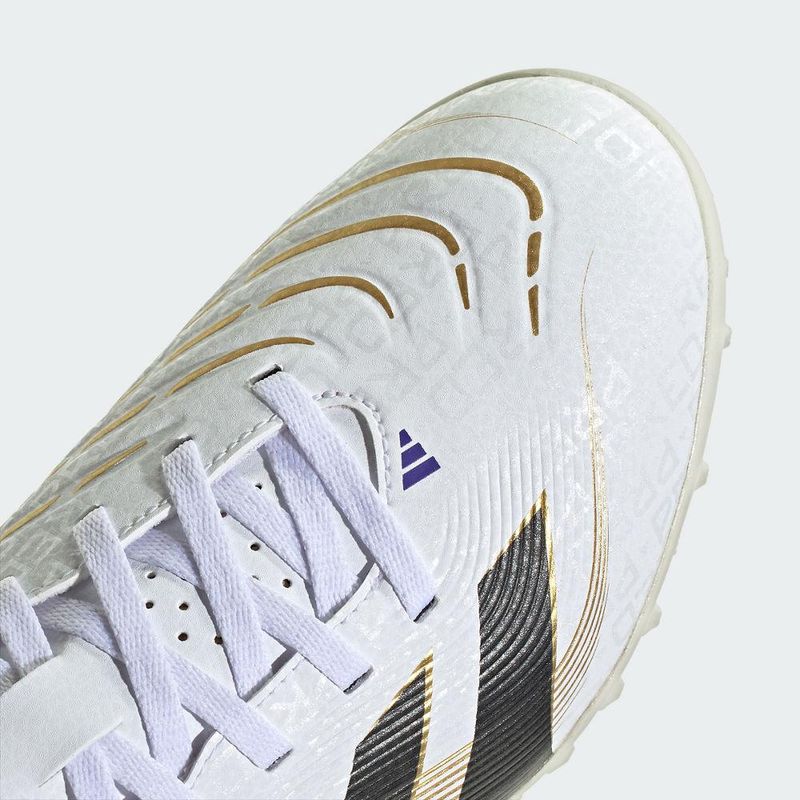 JR7010_D2_eCom