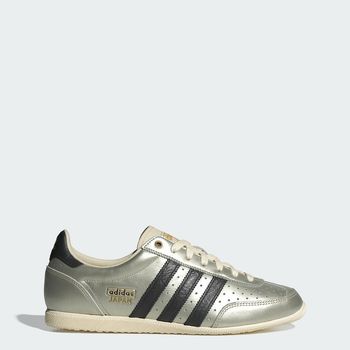 Tenis Japan