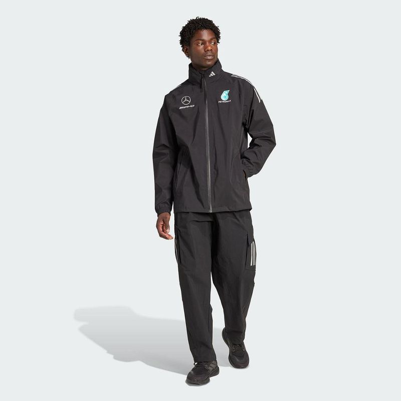 JX0760_Fout_Model_eCom