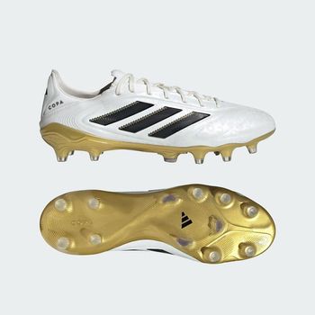Tacos Copa Pure 3 Elite Terreno firme