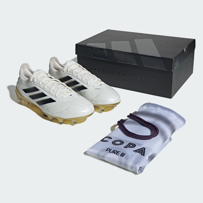 JH6303_PK_eCom