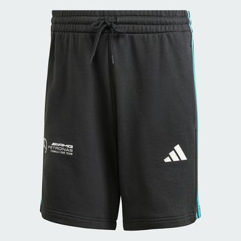 Shorts ADN Mercedes - AMG PETRONAS F1 Team