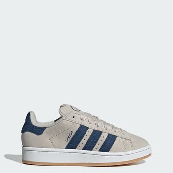 Tenis Campus 00s